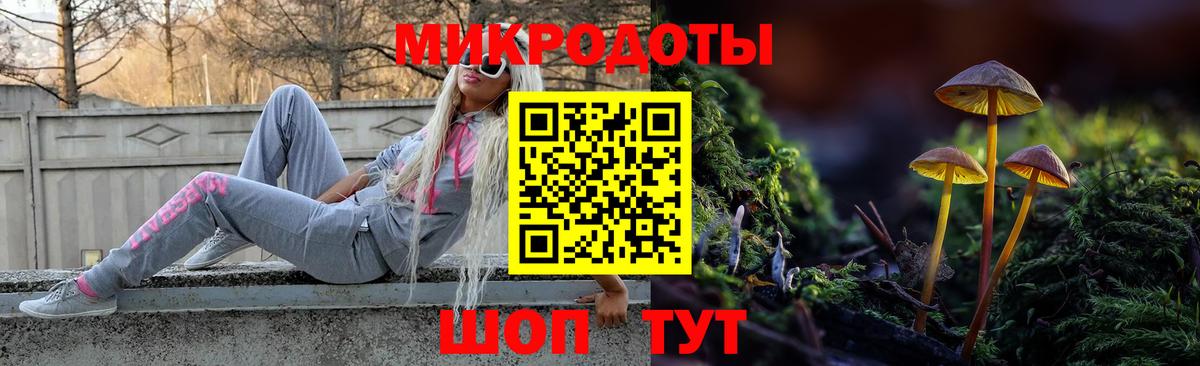 Родники  Псилоцибиновые грибы Cubensis  купить наркотики цена  Вход с VPN 